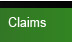 Claims